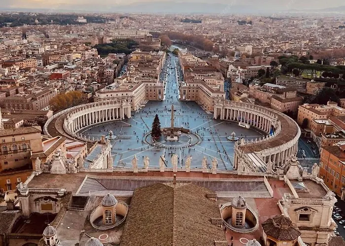 Colosseo